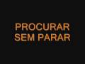 Assistir ao vídeo