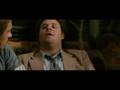videos de dopest dope i ever smoked