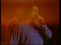BANDA EXPRESS - TUNGA-TUNGA BANDA EXPRESS - TUNGA-TUNGA