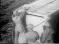 194445-thunderbolt-uncensored-complete-version-4-of-5.html