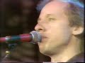 Dire Straits And Eric Clapton - Sultans Of Swing Live