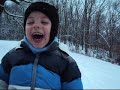 z gorki na pazrki.wmv