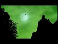 Vitam Venturi - Rising Moon