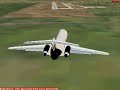 dc9