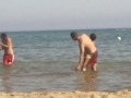 Thumbnail #1