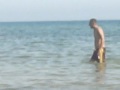 Thumbnail #2