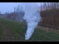 KAS - Smoke Bomb 3 - 450g KAS - Smoke Bomb 3 - 450g