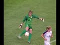 CAN v USA 2nd HALF U-20 Women CAN v USA 2nd HALF U-20 Women