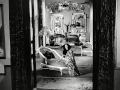 Nargis in ''Andaz''