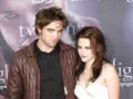 Robert_Pattinson & Kristen Stewart