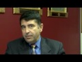 Prostate Cancer Incontinence
