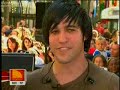fall-out-boy-live-on-the-today-show.html