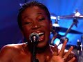 India Arie - Purify me