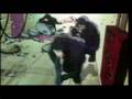 papa roach( obession) neon genesis vid.1