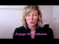How to Get Over Your Speaking Fears