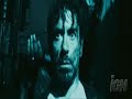 iron man speed up