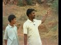 Destruction of Heritage Hills in Vraja part 1 of 2