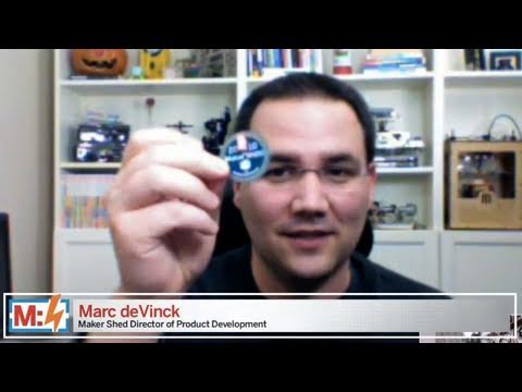Play YouTube video