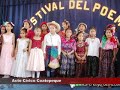 Himno Nacional de la Republica de Guatemala