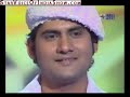 Harshit - Bachna E Hasino -  SVOI - 21st September