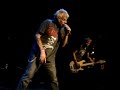 uk subs at the paul fox / cancer research benefit london 16th july 2007.

the dvd of this benefit gig feat the ruts and henry rollins plus some very special guests including tv smith, the damned, uk subs, tom robinson, john otway and misty in roots is on sale via the ruts merchandise shop on their my space page: 

www.myspace.com/therutsofficialpage