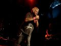 Emotional Blackmail / Warhead - UK Subs