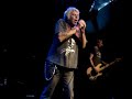 uk subs at the paul fox / cancer research benefit london 16th july 2007.

the dvd of this benefit gig feat the ruts and henry rollins plus some very special guests including tv smith, the damned, uk subs, tom robinson, john otway and misty in roots is on sale via the ruts merchandise shop on their my space page: 

www.myspace.com/therutsofficialpage