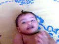 Jayesh