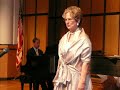 Rozhinkes mit Mandlen and Mahler