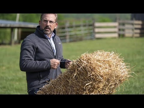 Irresistible | New Official Trailer HD (2020) | Comedy