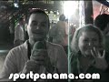 Feria de la Rumba 2008, Dia 1