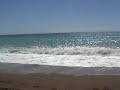 I love Turkey