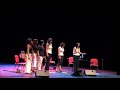 Galician folk song: Leilía 3