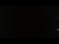 The Doll Squad Trailer