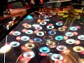 Click here to watch this video ビンゴギャラクシー 1000枚ライドで32000枚リーチ！（はずれます）