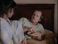 The Shining - Trailer ("Funny Games" Trailer Rip-Off)