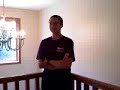 Stupid Magic Magician Eric Cartman Airsoft Hammonton NJ