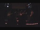Children of a Lesser God - AGN