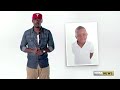Meet Colion Noir. He Speaks The Truth. Obama Is Not A Fan.