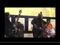 Charnett Moffett - The Art of Improvisation