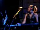How Long -Information Society LIVE 2006