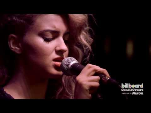 Tori - Tori Kelly Sings Paramore's