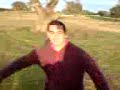 enganxando