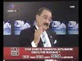 AKP / Oyakbank \