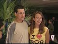 reality couples