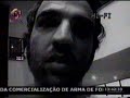 Repóter Abelha - Marcelo Camelo Repóter Abelha - Marcelo Camelo