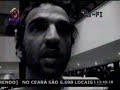 repóter abelha   marcelo camelo