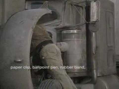 Video screenshot