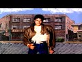 mi version remix de swv de human nature

love will be right here,tell�em that is human nature,why?