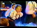BABY & PEE-PEE - Kelly Family 1989